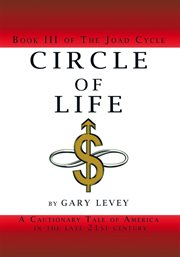 Circle of life cover image