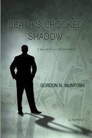 Death's crooked shadow cover image