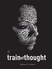 Train of thought cover image