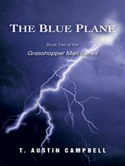 The blue plane cover image