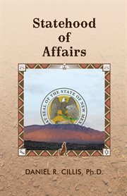 Statehood of affairs cover image