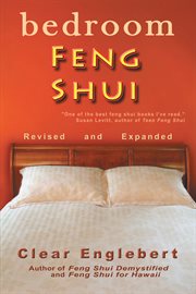 Bedroom feng shui cover image
