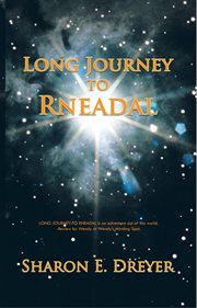Long journey to rneadal cover image