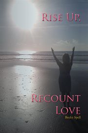 Rise up, recount love cover image