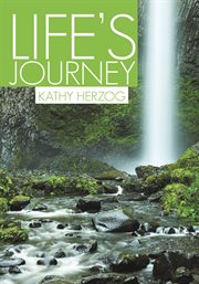 Life's journey cover image
