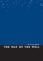 The way of the well cover image