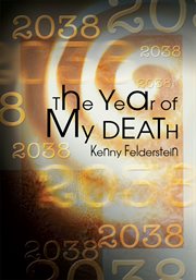 The year of my death cover image