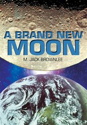 A brand new moon cover image