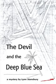 The devil and the deep blue sea cover image