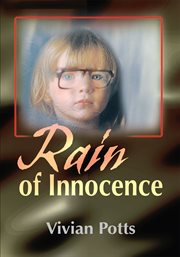 Rain of innocence cover image