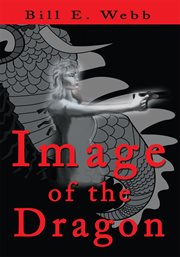 Image of the dragon cover image