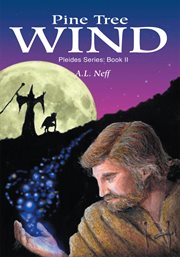 Pine tree wind cover image