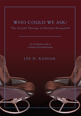 Cover image for Who Could We Ask?