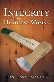 Integrity of the headless woman cover image