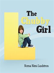 The chubby girl cover image