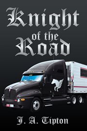 Knight of the road cover image