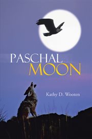 Paschal moon cover image