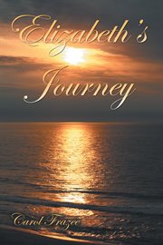 Elizabeth's journey cover image