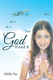 God fixed it cover image