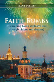 Faith bombs cover image