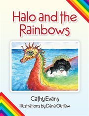 Halo and the rainbows cover image
