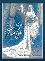 Pieces of a life cover image