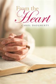 From the Heart cover image
