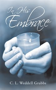 In his embrace cover image