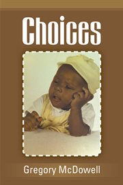 Choices cover image