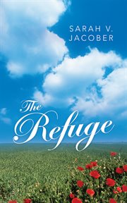 The refuge cover image