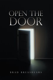 Open the door cover image