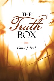 The truth box cover image
