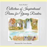 Collection of inspirational poems for young readers cover image