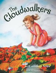 The cloudwalkers cover image