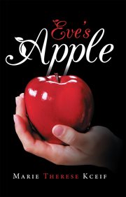 Eve's apple cover image