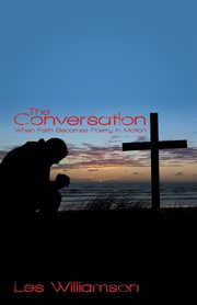 The conversation. When Faith Becomes Poetry in Motion cover image