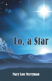 Lo, a star cover image