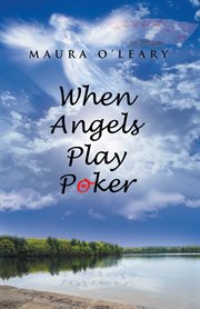 When angels play poker cover image