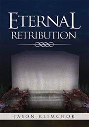 Eternal retribution cover image