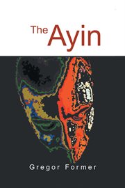 The ayin cover image
