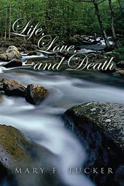 Life, love, and death cover image