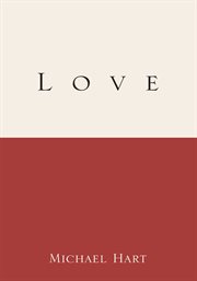 Easy to love : four original LPs cover image