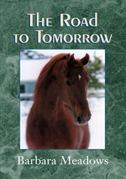 The Road to tomorrow cover image