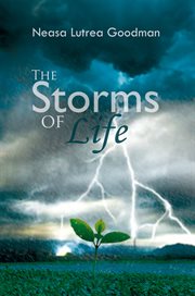 The storms of life cover image