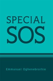 Special sos cover image