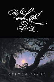 My lost prize cover image