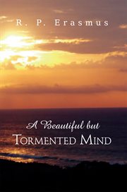 A beautiful but tormented mind cover image