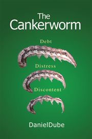 The cankerworm cover image