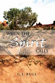 When the spirit calls cover image
