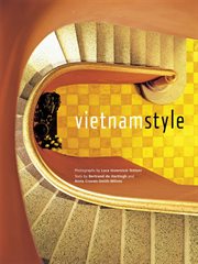 Vietnam Style cover image
